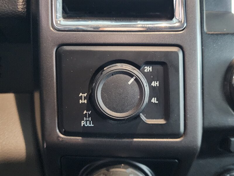 2016 Ford F-150 XLT - Photo 35 - Fountain Hills, AZ 85268