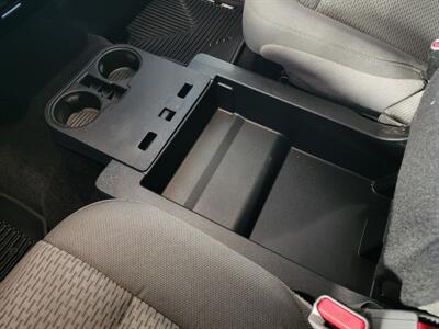 2016 Ford F-150 XLT - Photo 54 - Fountain Hills, AZ 85268