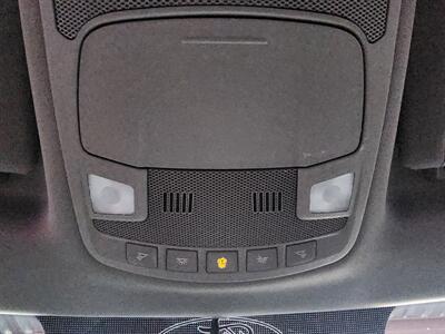 2016 Ford F-150 XLT - Photo 59 - Fountain Hills, AZ 85268