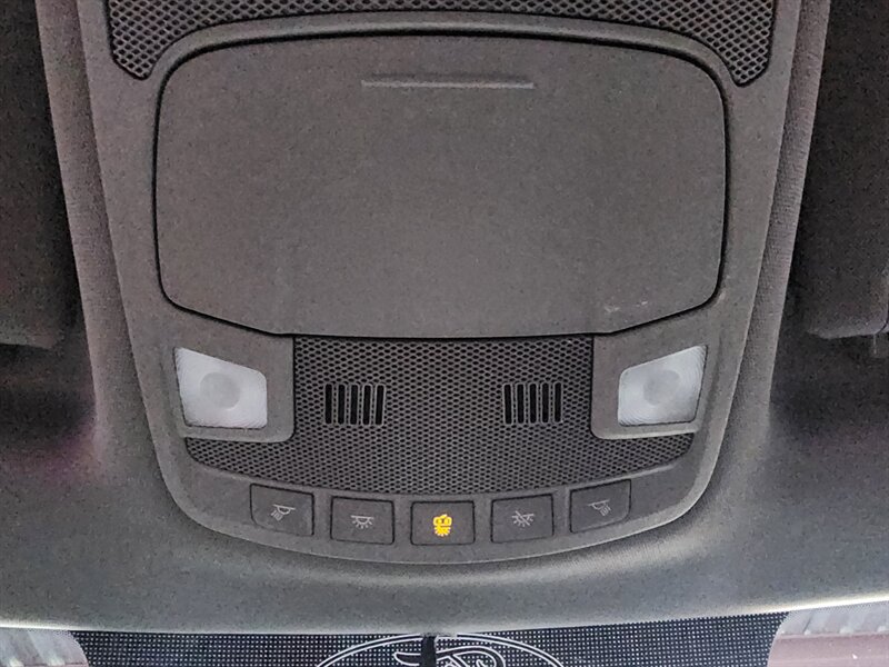 2016 Ford F-150 XLT - Photo 59 - Fountain Hills, AZ 85268