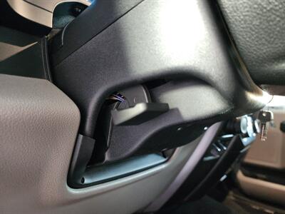 2016 Ford F-150 XLT - Photo 28 - Fountain Hills, AZ 85268