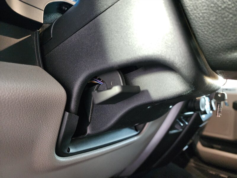 2016 Ford F-150 XLT - Photo 28 - Fountain Hills, AZ 85268