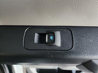 2016 Ford F-150 XLT - Photo 69 - Fountain Hills, AZ 85268