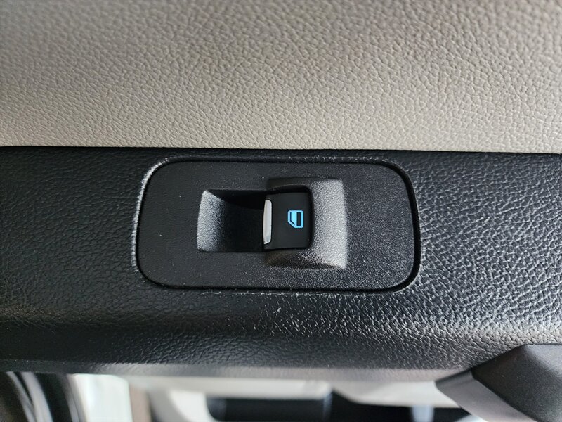 2016 Ford F-150 XLT - Photo 69 - Fountain Hills, AZ 85268