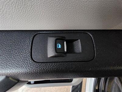 2016 Ford F-150 XLT - Photo 75 - Fountain Hills, AZ 85268
