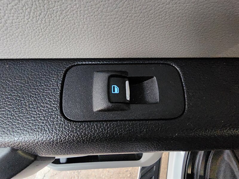 2016 Ford F-150 XLT - Photo 75 - Fountain Hills, AZ 85268
