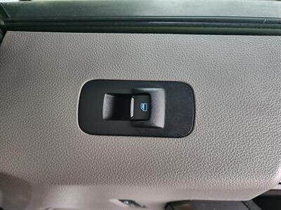 2016 Ford F-150 XLT - Photo 62 - Fountain Hills, AZ 85268