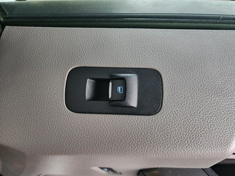 2016 Ford F-150 XLT - Photo 62 - Fountain Hills, AZ 85268