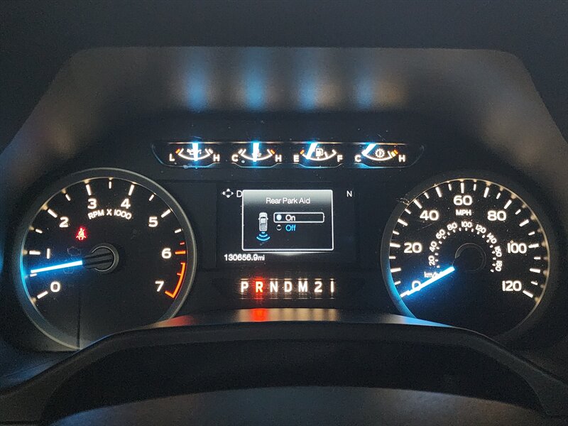 2016 Ford F-150 XLT - Photo 43 - Fountain Hills, AZ 85268