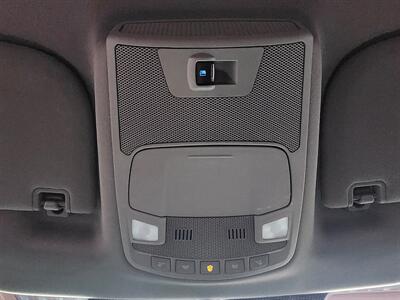 2016 Ford F-150 XLT - Photo 58 - Fountain Hills, AZ 85268