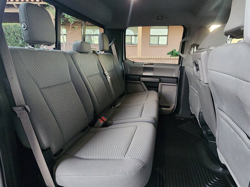 2016 Ford F-150 XLT - Photo 71 - Fountain Hills, AZ 85268
