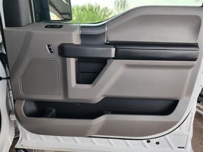 2016 Ford F-150 XLT - Photo 61 - Fountain Hills, AZ 85268
