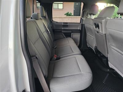 2016 Ford F-150 XLT - Photo 70 - Fountain Hills, AZ 85268