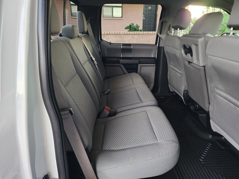 2016 Ford F-150 XLT - Photo 70 - Fountain Hills, AZ 85268