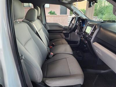 2016 Ford F-150 XLT - Photo 65 - Fountain Hills, AZ 85268
