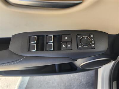 2020 Lexus NX 300 Premium   - Photo 21 - Fountain Hills, AZ 85268