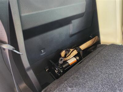 2023 Toyota Tundra 1794 Edition - Photo 92 - Fountain Hills, AZ 85268