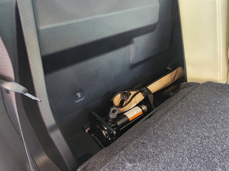 2023 Toyota Tundra 1794 Edition - Photo 92 - Fountain Hills, AZ 85268