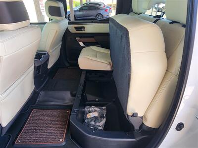 2023 Toyota Tundra 1794 Edition - Photo 90 - Fountain Hills, AZ 85268