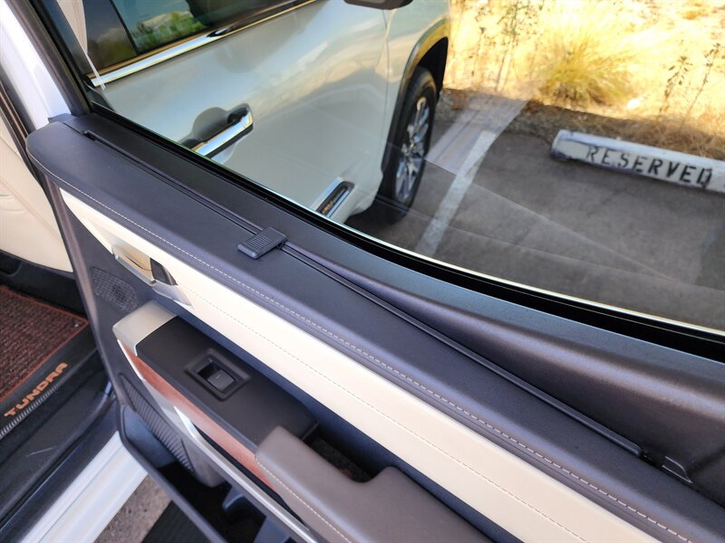 2023 Toyota Tundra 1794 Edition - Photo 75 - Fountain Hills, AZ 85268