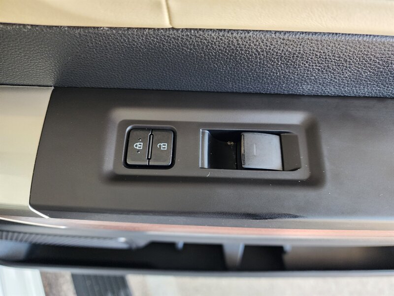 2023 Toyota Tundra 1794 Edition - Photo 68 - Fountain Hills, AZ 85268