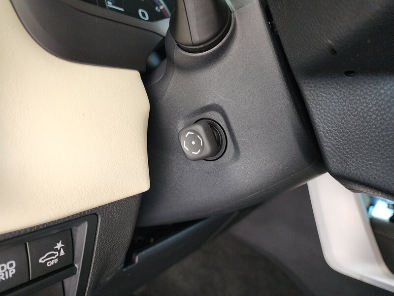 2023 Toyota Tundra 1794 Edition - Photo 31 - Fountain Hills, AZ 85268