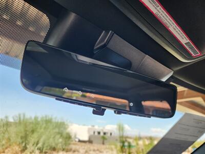 2023 Toyota Tundra 1794 Edition - Photo 64 - Fountain Hills, AZ 85268