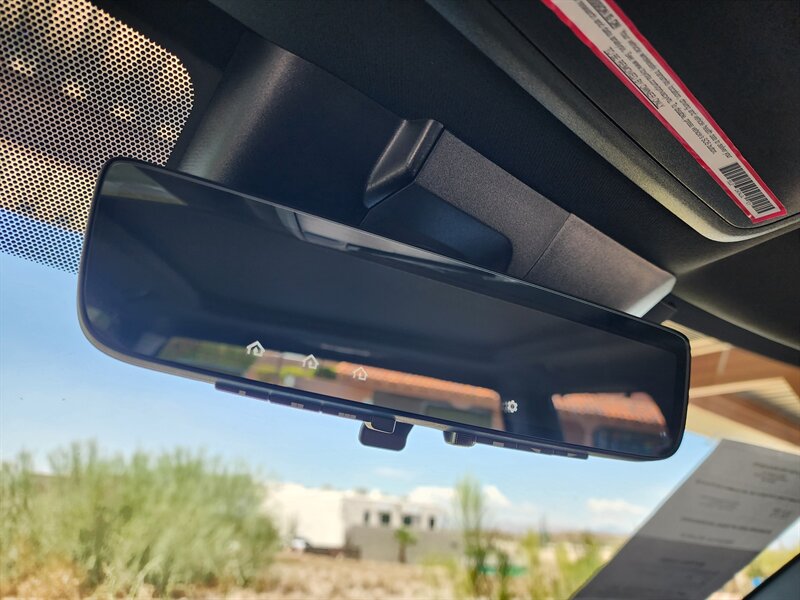 2023 Toyota Tundra 1794 Edition - Photo 64 - Fountain Hills, AZ 85268