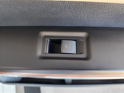 2023 Toyota Tundra 1794 Edition - Photo 77 - Fountain Hills, AZ 85268
