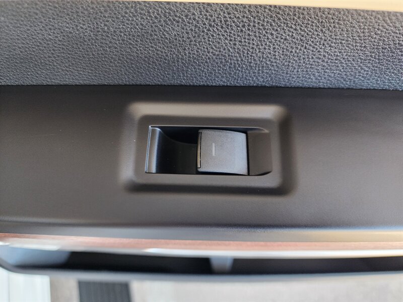 2023 Toyota Tundra 1794 Edition - Photo 77 - Fountain Hills, AZ 85268
