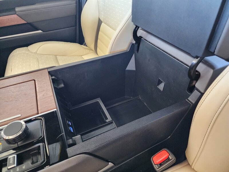 2023 Toyota Tundra 1794 Edition - Photo 60 - Fountain Hills, AZ 85268