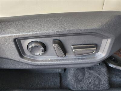 2023 Toyota Tundra 1794 Edition - Photo 69 - Fountain Hills, AZ 85268
