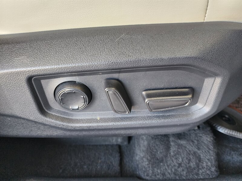 2023 Toyota Tundra 1794 Edition - Photo 69 - Fountain Hills, AZ 85268