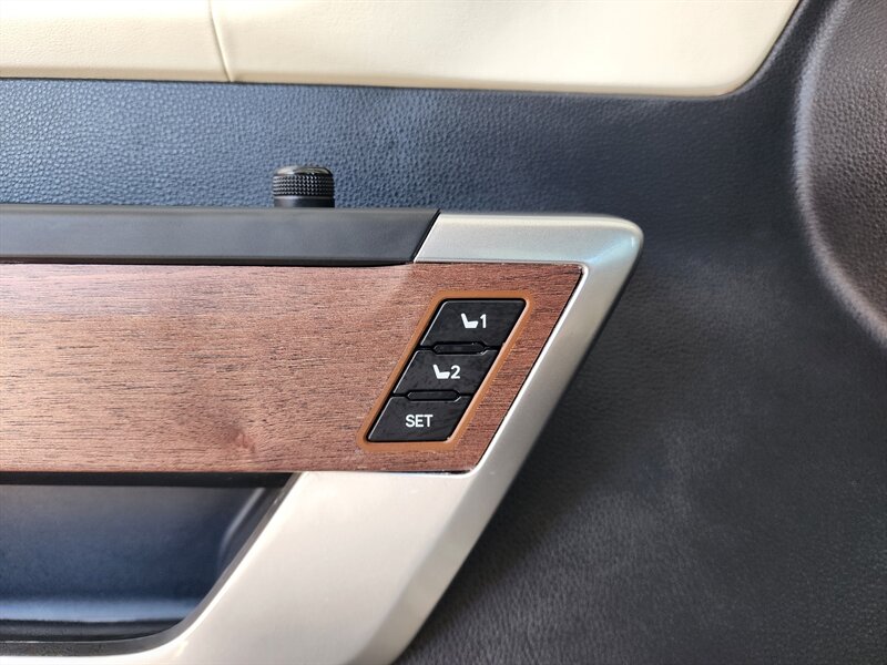2023 Toyota Tundra 1794 Edition - Photo 26 - Fountain Hills, AZ 85268
