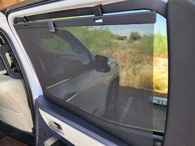 2023 Toyota Tundra 1794 Edition - Photo 76 - Fountain Hills, AZ 85268