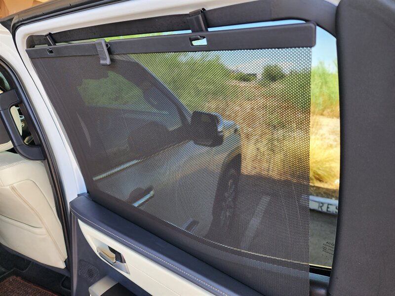2023 Toyota Tundra 1794 Edition - Photo 76 - Fountain Hills, AZ 85268