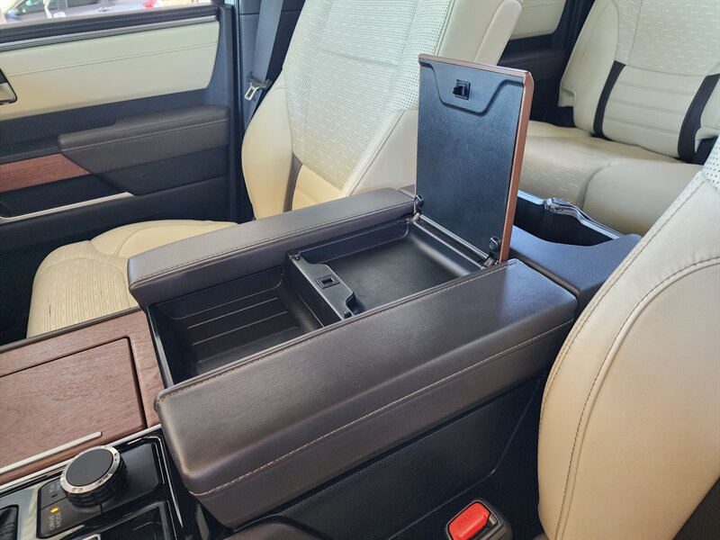 2023 Toyota Tundra 1794 Edition - Photo 59 - Fountain Hills, AZ 85268