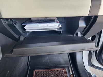 2023 Toyota Tundra 1794 Edition - Photo 73 - Fountain Hills, AZ 85268
