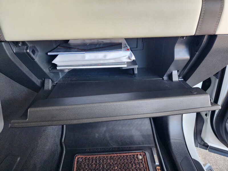 2023 Toyota Tundra 1794 Edition - Photo 73 - Fountain Hills, AZ 85268