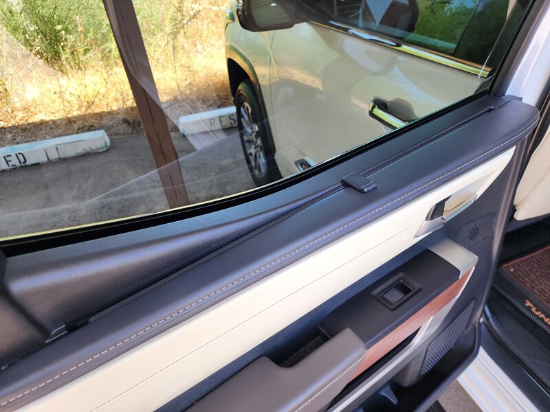 2023 Toyota Tundra 1794 Edition - Photo 83 - Fountain Hills, AZ 85268