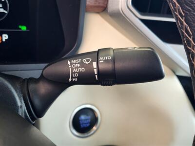 2023 Toyota Tundra 1794 Edition - Photo 40 - Fountain Hills, AZ 85268