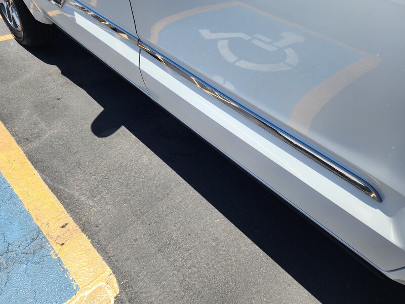 2023 Toyota Tundra 1794 Edition - Photo 12 - Fountain Hills, AZ 85268