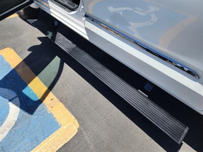 2023 Toyota Tundra 1794 Edition - Photo 13 - Fountain Hills, AZ 85268