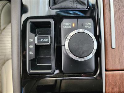 2023 Toyota Tundra 1794 Edition - Photo 55 - Fountain Hills, AZ 85268