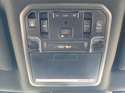 2023 Toyota Tundra 1794 Edition - Photo 65 - Fountain Hills, AZ 85268