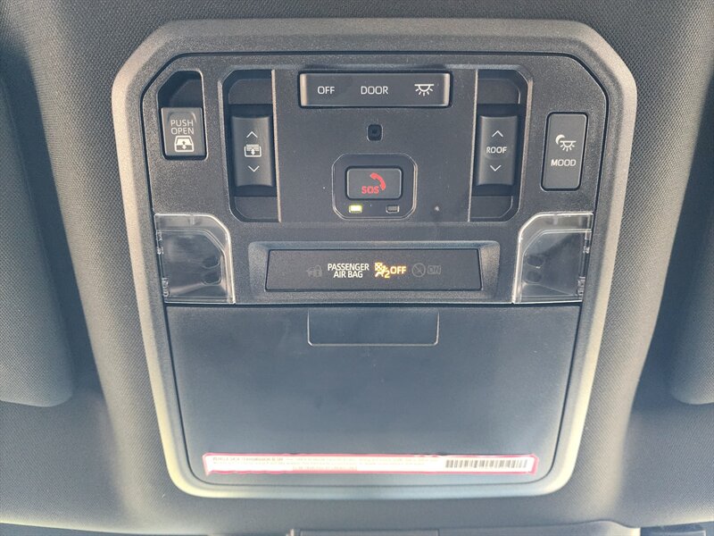 2023 Toyota Tundra 1794 Edition - Photo 65 - Fountain Hills, AZ 85268