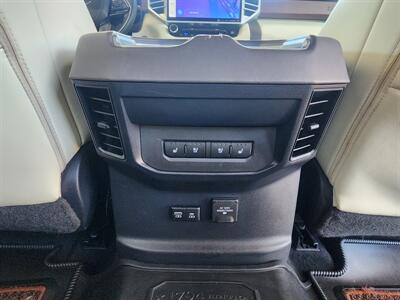 2023 Toyota Tundra 1794 Edition - Photo 80 - Fountain Hills, AZ 85268