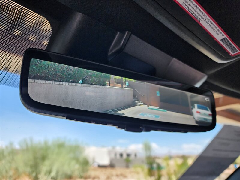 2023 Toyota Tundra 1794 Edition - Photo 63 - Fountain Hills, AZ 85268