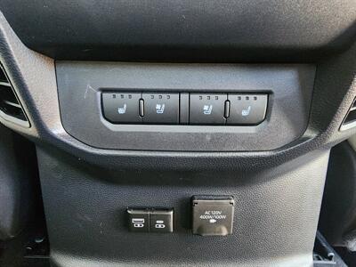 2023 Toyota Tundra 1794 Edition - Photo 81 - Fountain Hills, AZ 85268