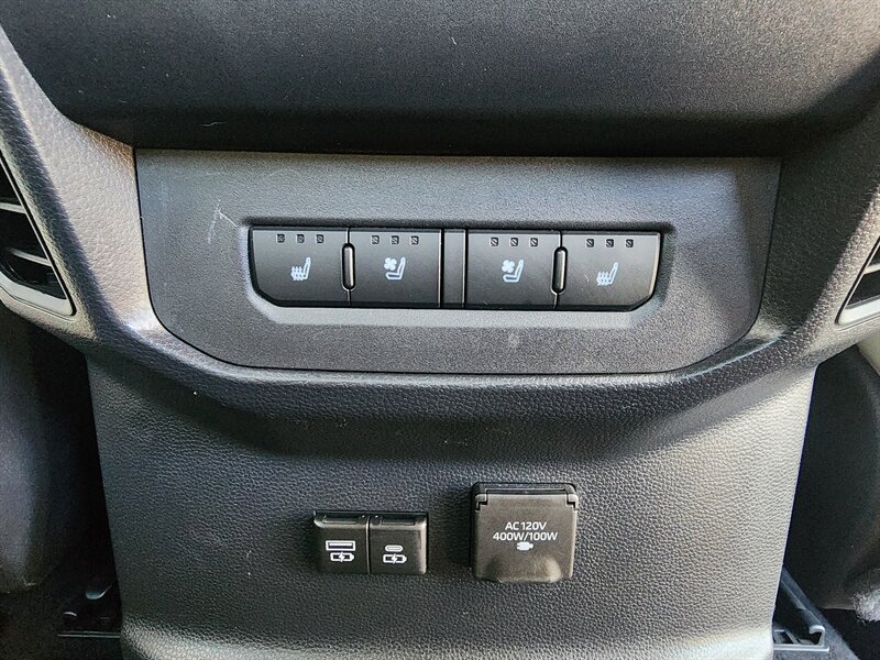 2023 Toyota Tundra 1794 Edition - Photo 81 - Fountain Hills, AZ 85268